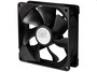  Cooler Master Blade Master 92 (   92mm silent + PWM + antivibration )